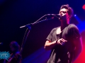 Temper Trap 18 Temper Trap 18